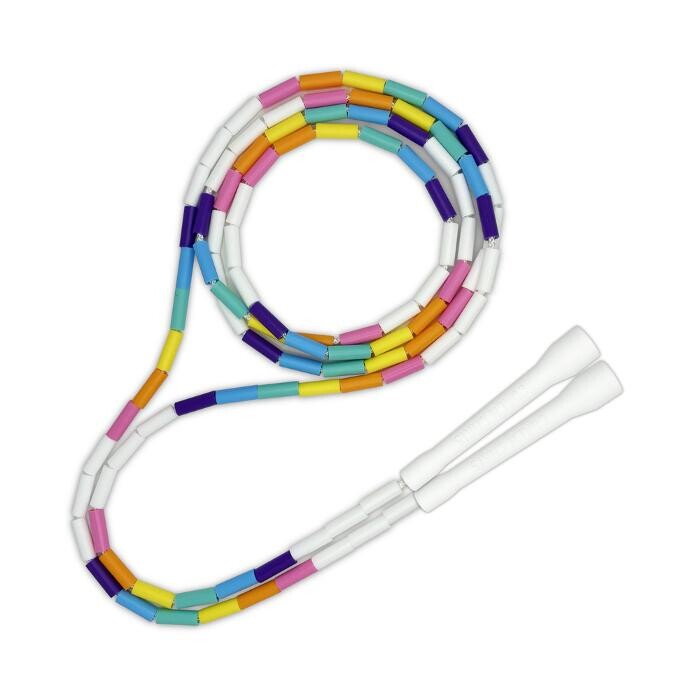 Bilder JumpropeBerlin