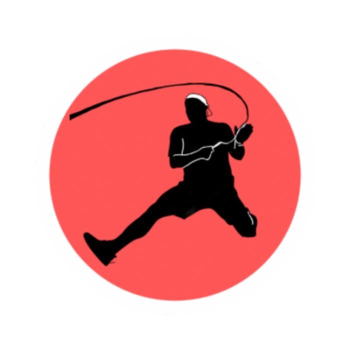 Bilder JumpropeBerlin