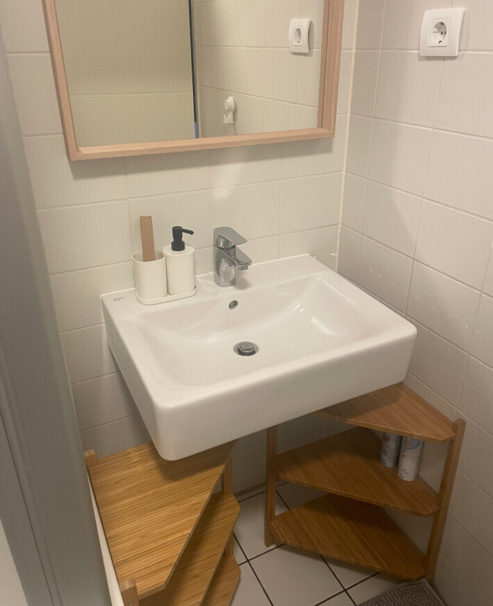 Bilder Mein Kraft Clean