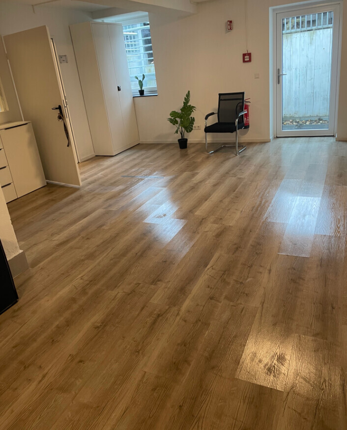 Bilder Mein Kraft Clean