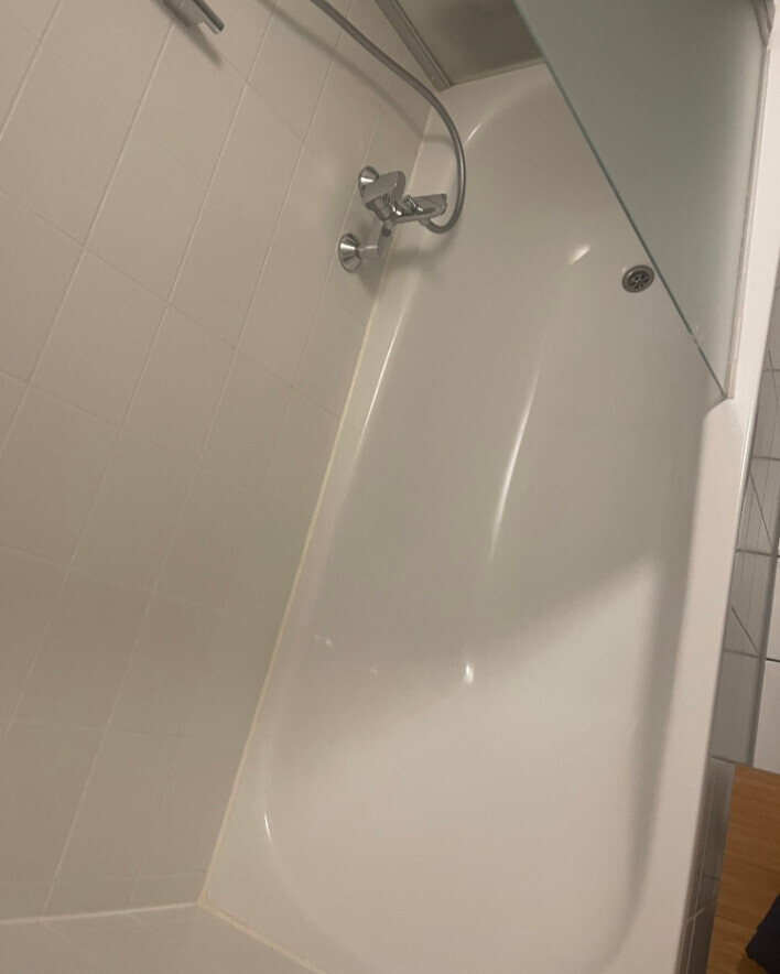 Bilder Mein Kraft Clean