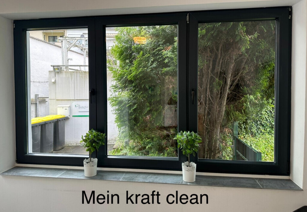 Bilder Mein Kraft Clean