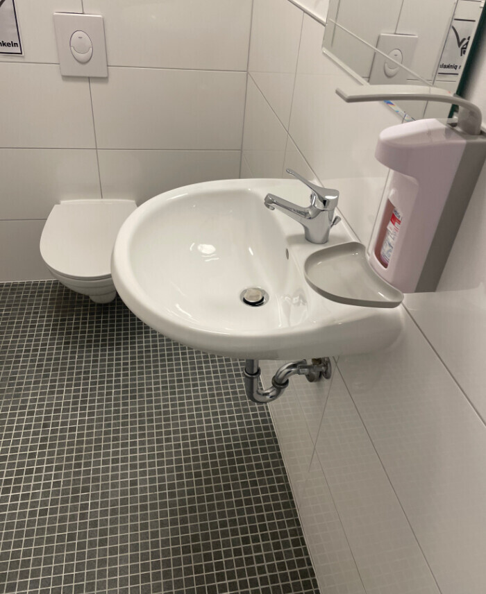 Bilder Mein Kraft Clean