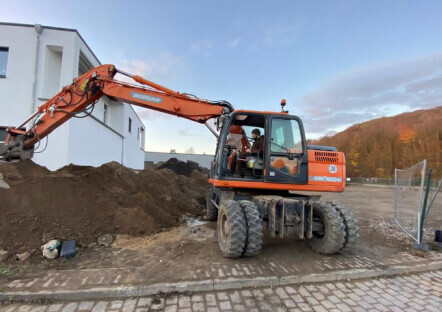 Bilder B&M GmbH