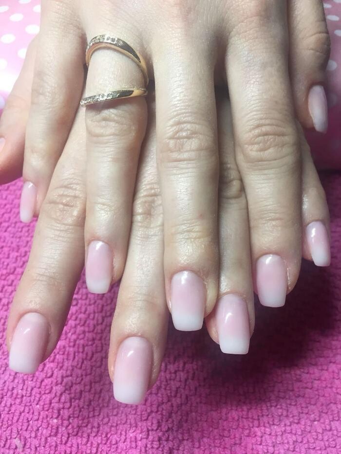 Bilder NailAcademy und Studio