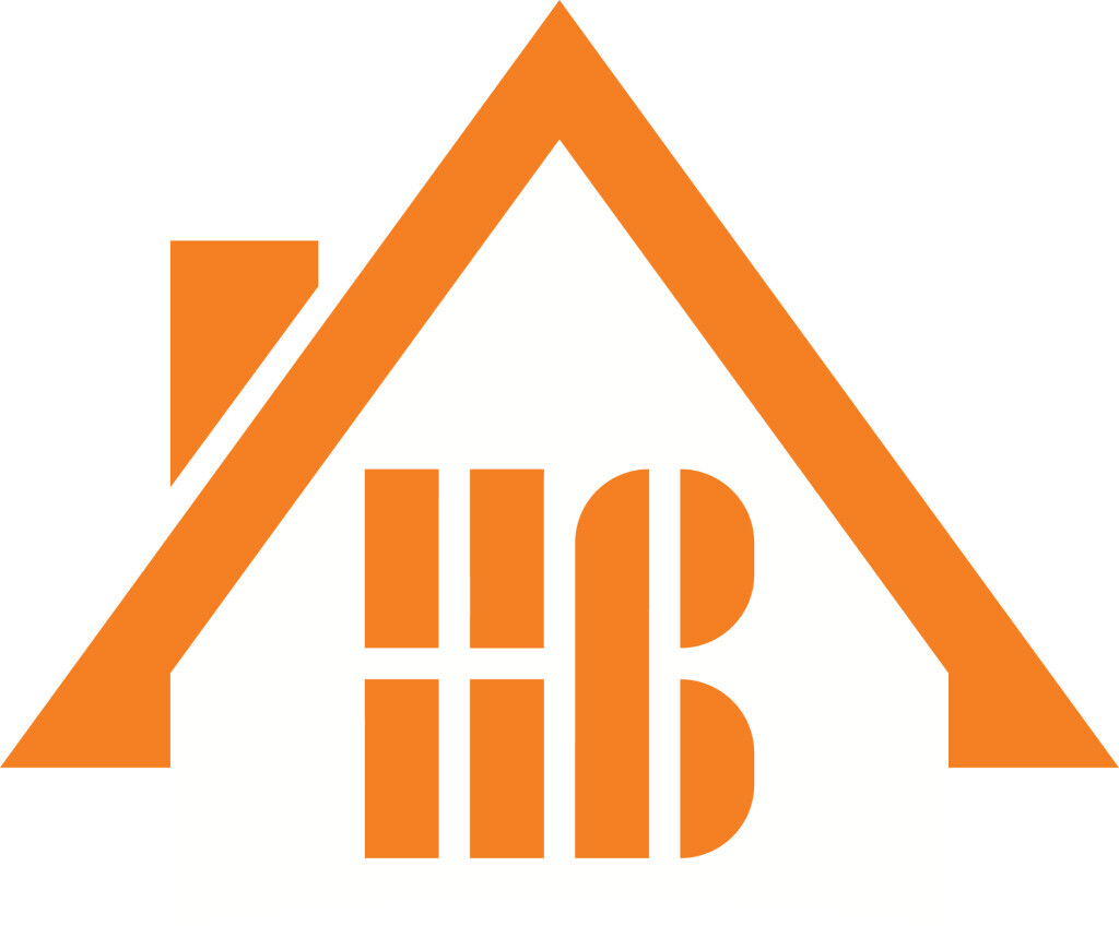 Hanse - Bau GmbH Logo