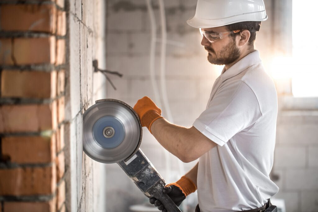 Bilder Hanse - Bau GmbH