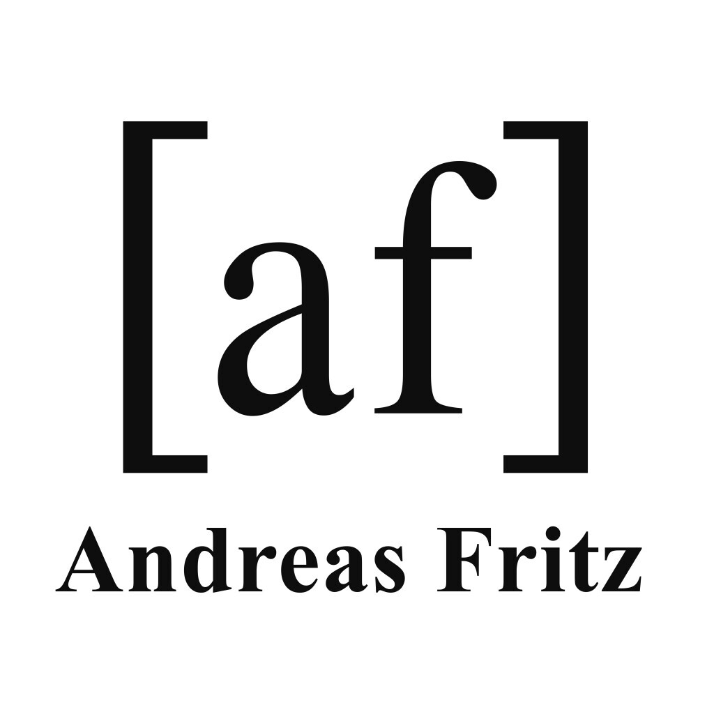 SV-Büro Andreas Fritz Logo