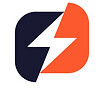 TRAUTNER ELEKTROTECHNIK Logo