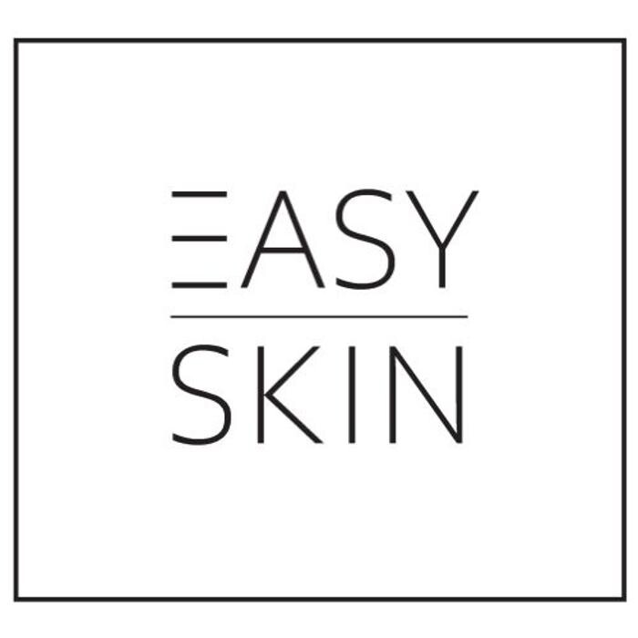 Bilder Easy Skin