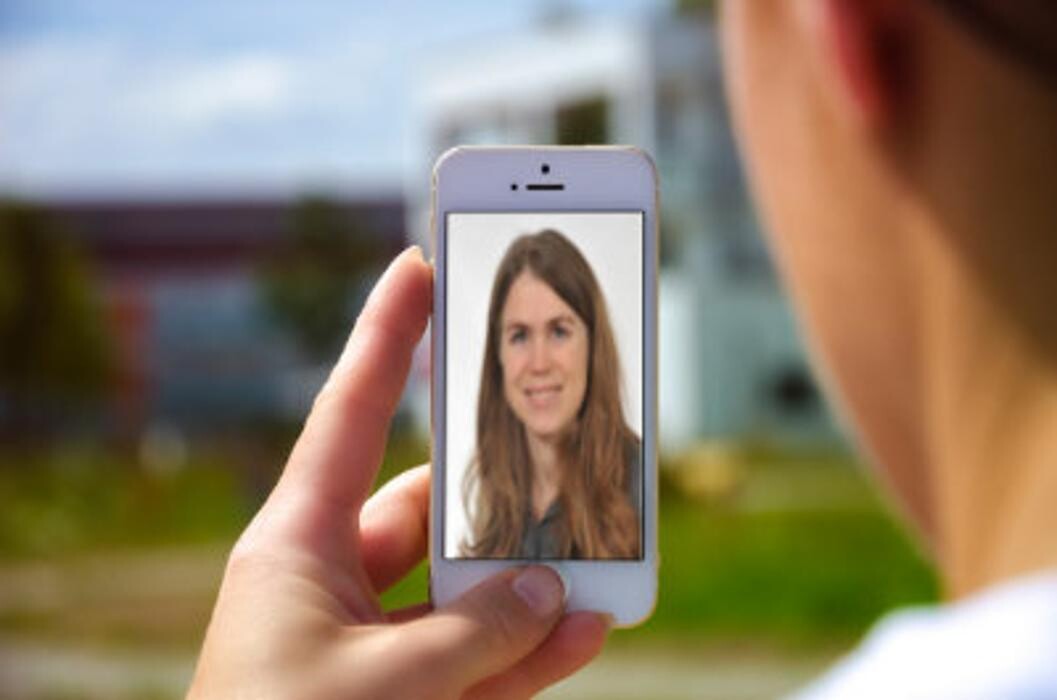 Bilder PSYCHOLOGISCHE Online-Beratung & Online-Coaching Tahara Presser-Velder, Beraterin & Coachin