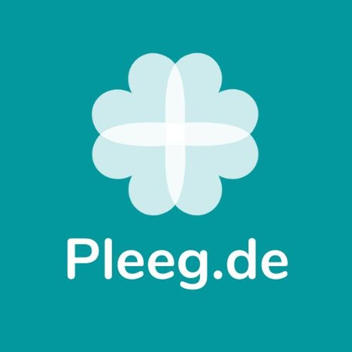 Bilder Pleeg - Wir helfen denen, die helfen