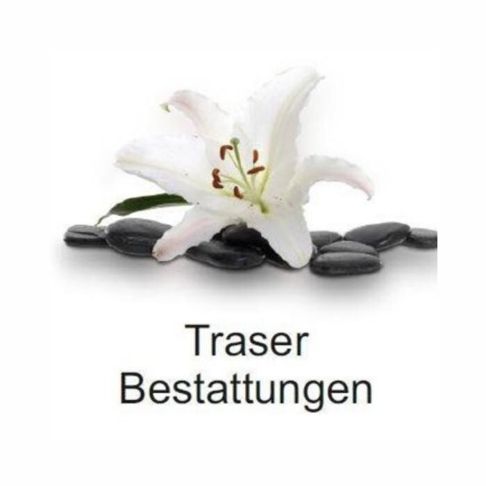 Bilder Karl Traser GmbH - Traser Bestattungen