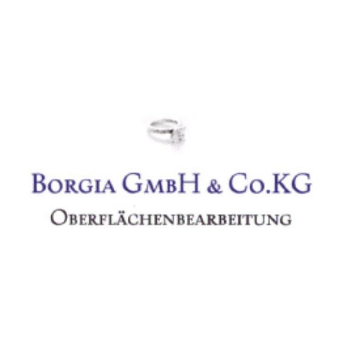 Bilder Borgia GmbH & Co.KG | Inh. Mario Borgia