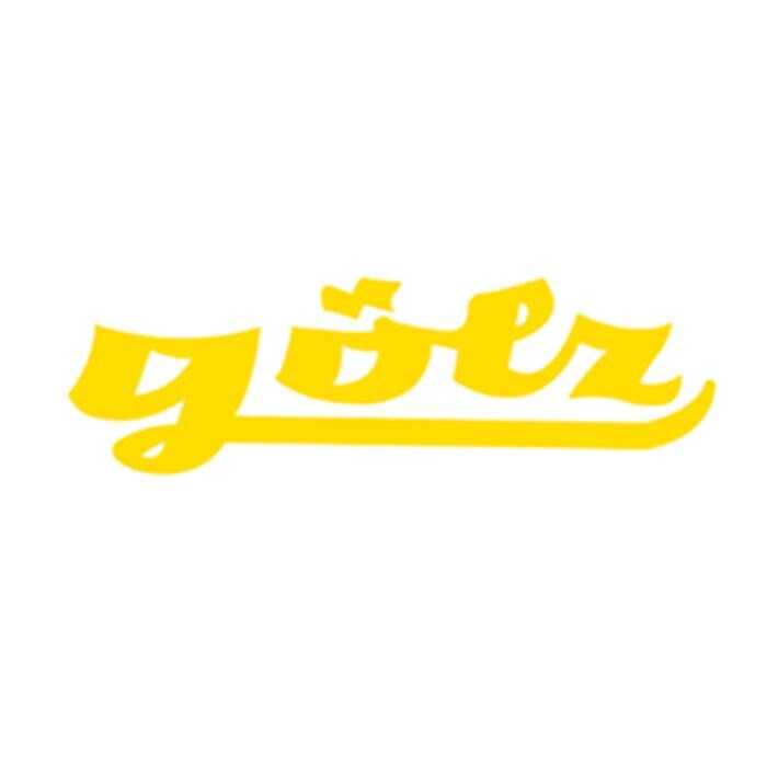Spedition Chr. Gölz GmbH Logo