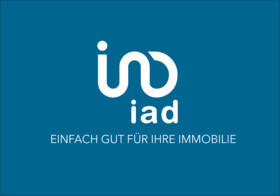 Bilder Josef Bositsch iad Immobilienmakler