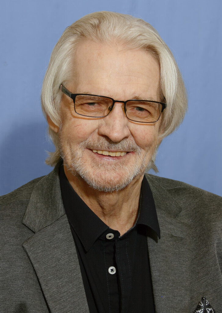 Bilder Josef Bositsch iad Immobilienmakler