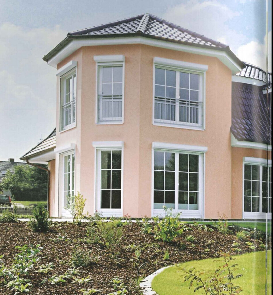 Bilder Severin Bauelemente - Rollladen-Markisen-Fenster