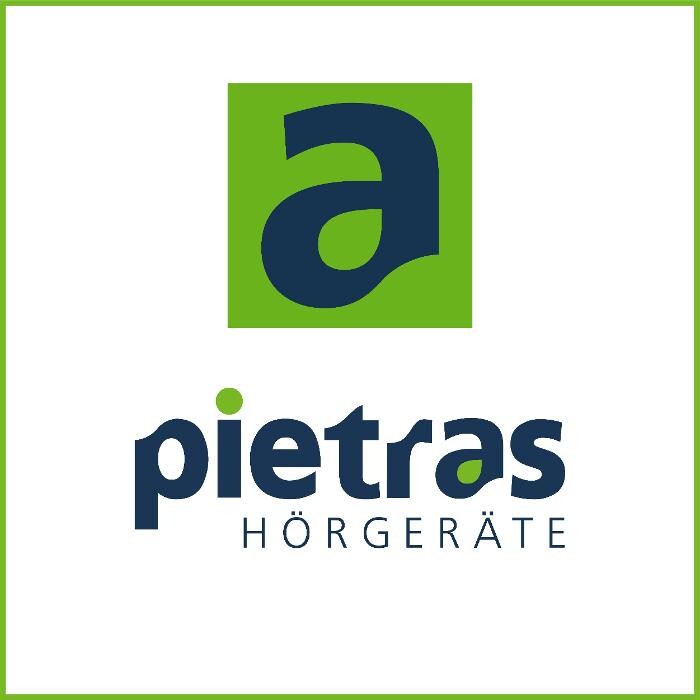 Bilder pietras Hörgeräte in Offenburg