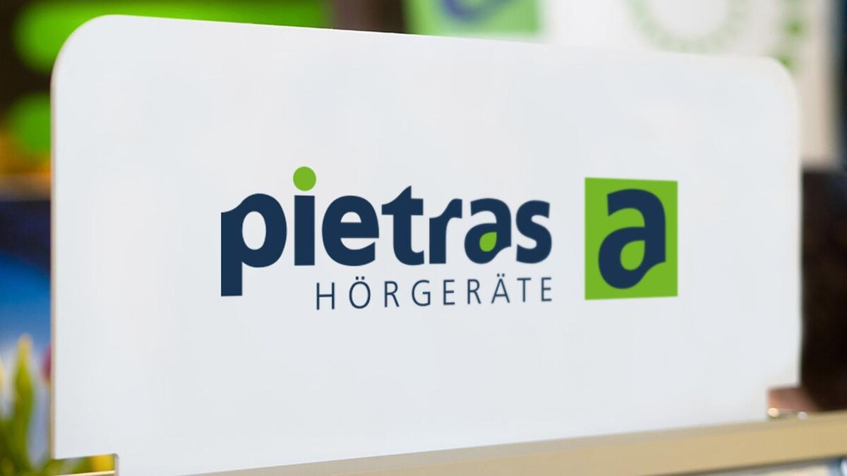 Bilder pietras Hörgeräte in Offenburg