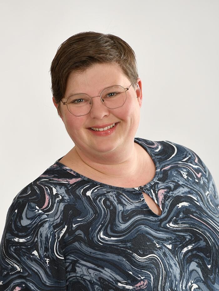 Bilder pietras Hörgeräte in Offenburg