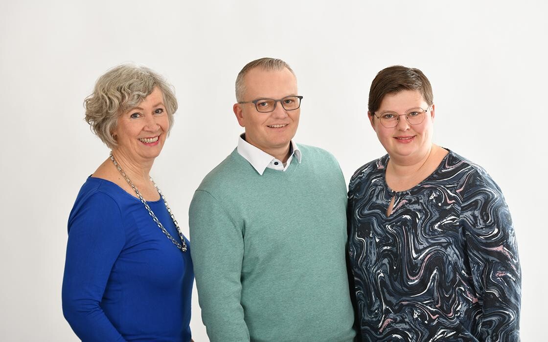 Bilder pietras Hörgeräte in Offenburg