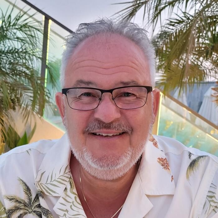 Bilder ERGO Versicherung Radevormwald - Carsten Behle