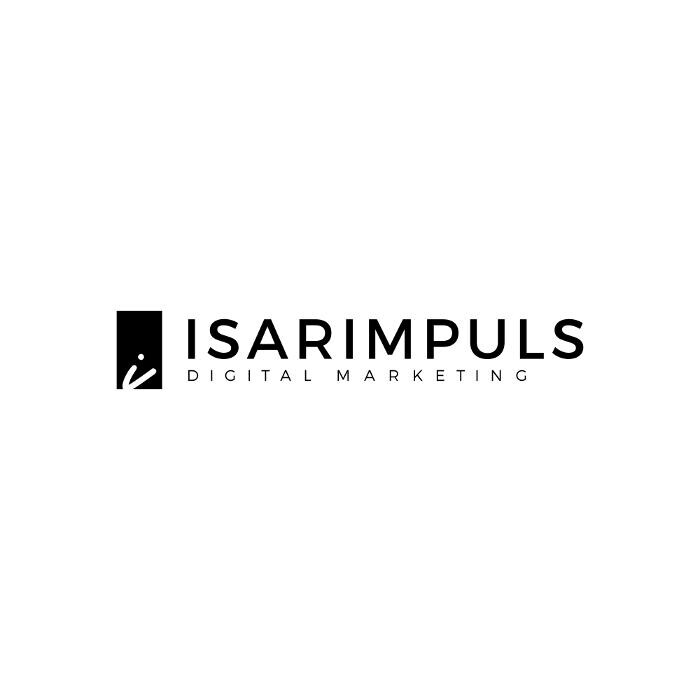 Bilder Isarimpuls
