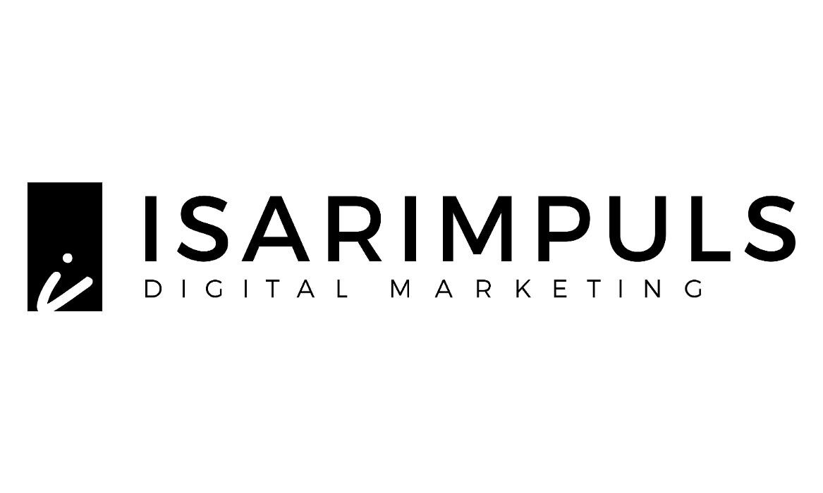 Isarimpuls Logo