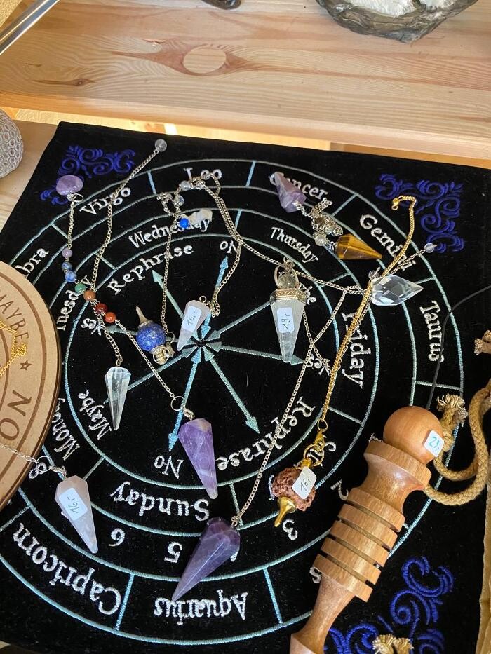 Bilder House of Magia GbR
