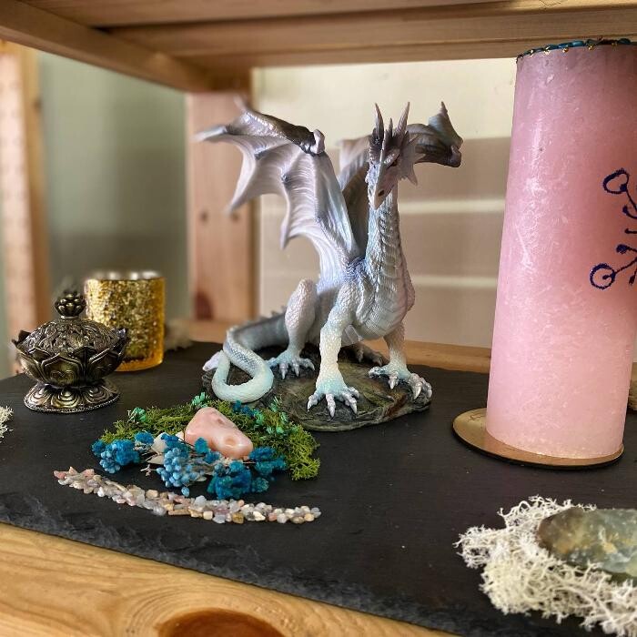 Bilder House of Magia GbR