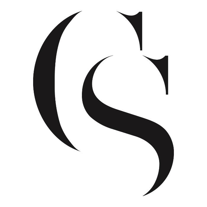 Bilder Cleanskin Potsdam - Dauerhafte Haarentfernung