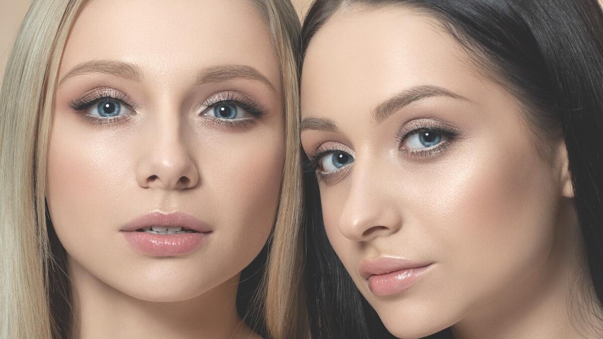 Bilder Cleanskin Potsdam - Dauerhafte Haarentfernung