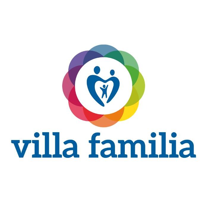 Bilder villa familia gGmbH