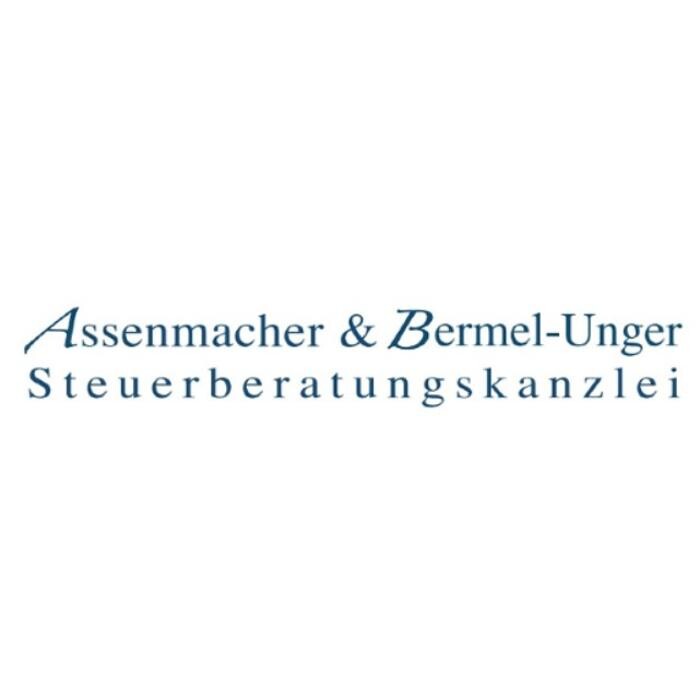 Bilder Assenmacher & Bermel-Unger Steuerberatungskanzlei