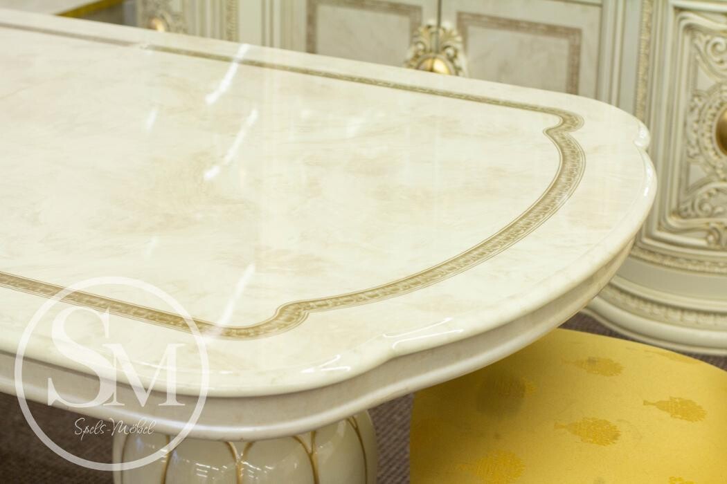 Bilder SPELS-Möbel - Italienische Möbel & Accessoires