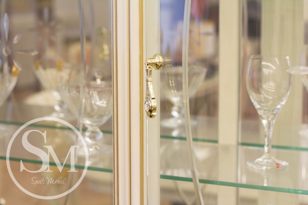 Bilder SPELS-Möbel - Italienische Möbel & Accessoires
