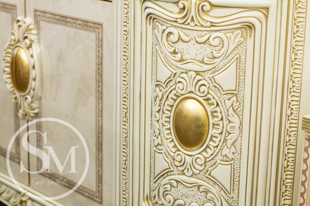 Bilder SPELS-Möbel - Italienische Möbel & Accessoires