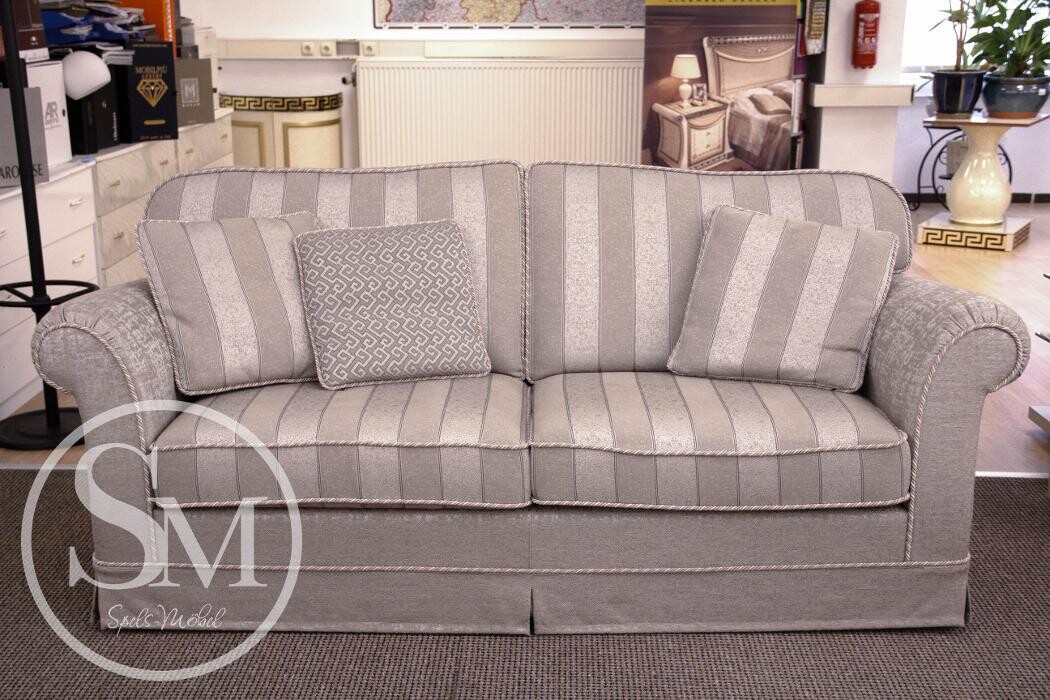 Bilder SPELS-Möbel - Italienische Möbel & Accessoires