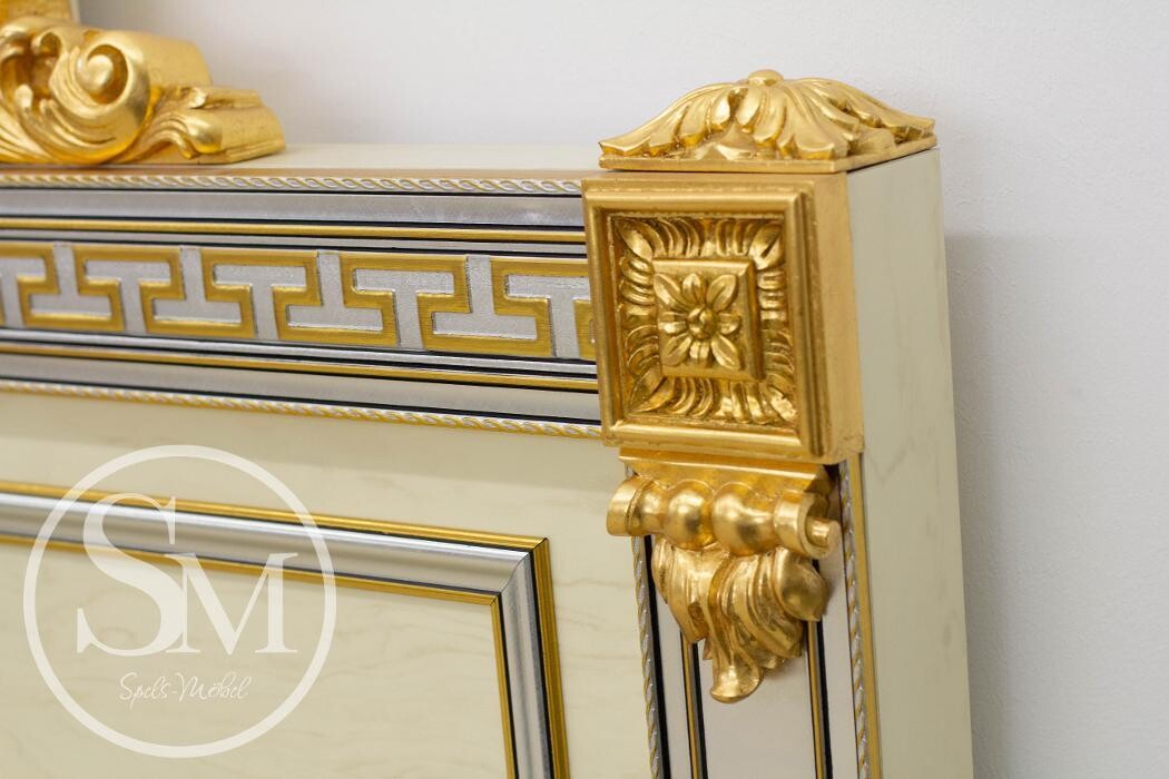 Bilder SPELS-Möbel - Italienische Möbel & Accessoires