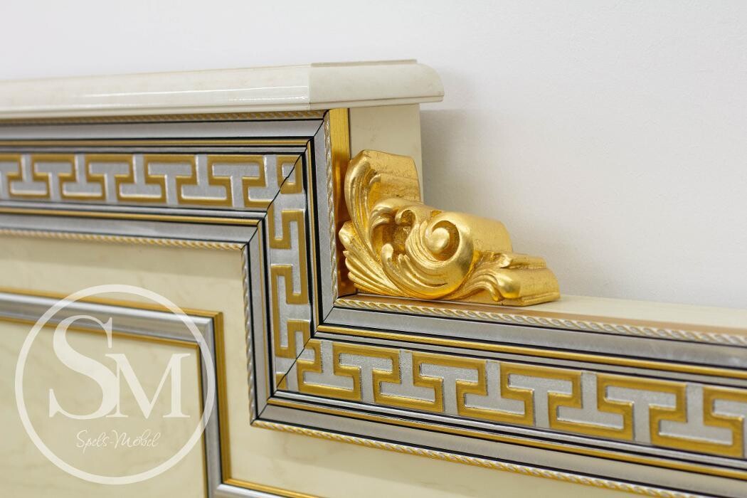 Bilder SPELS-Möbel - Italienische Möbel & Accessoires