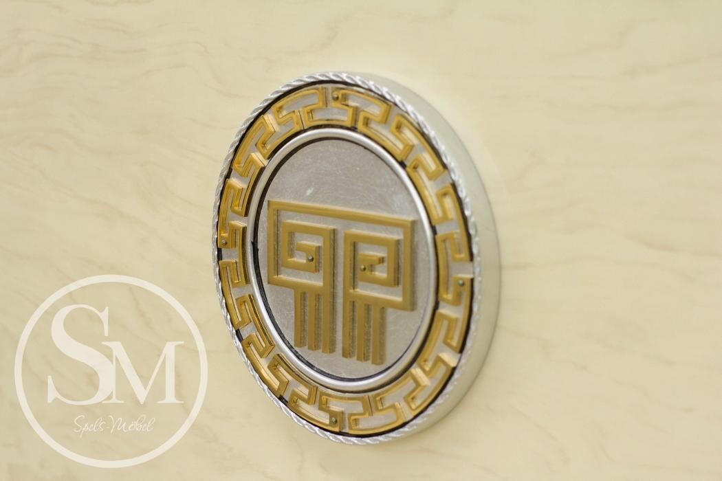Bilder SPELS-Möbel - Italienische Möbel & Accessoires