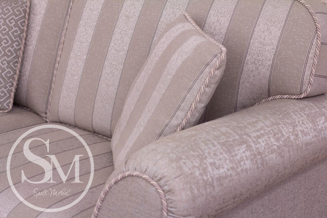 Bilder SPELS-Möbel - Italienische Möbel & Accessoires