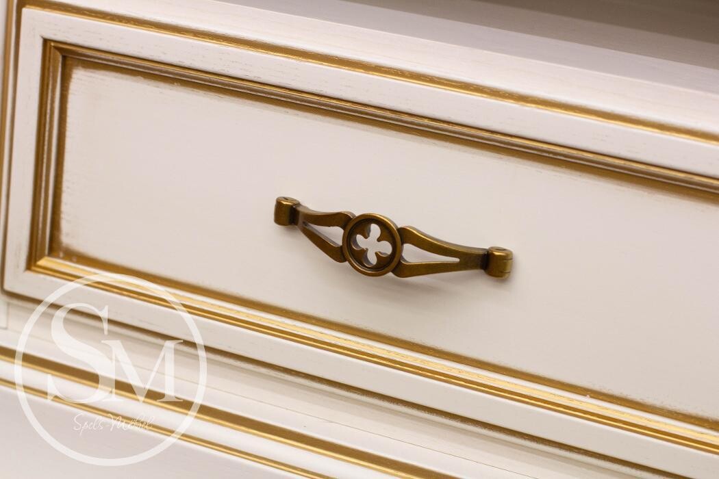 Bilder SPELS-Möbel - Italienische Möbel & Accessoires