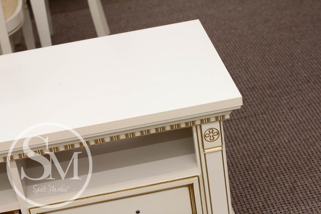 Bilder SPELS-Möbel - Italienische Möbel & Accessoires
