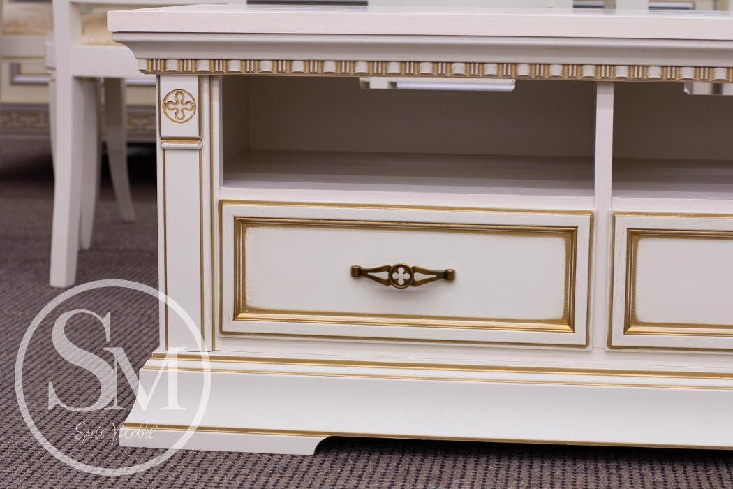 Bilder SPELS-Möbel - Italienische Möbel & Accessoires