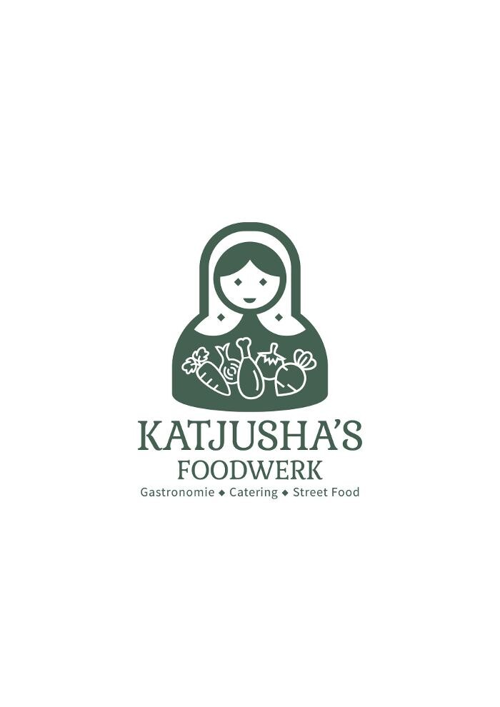 Bilder Katjusha's Foodwerk