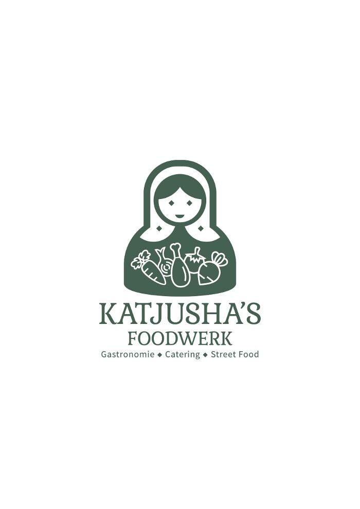 Bilder Katjusha's Foodwerk