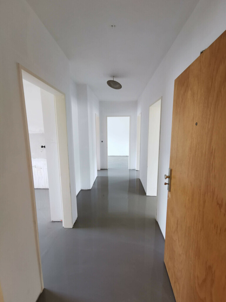 Bilder Malerbetrieb Cherif