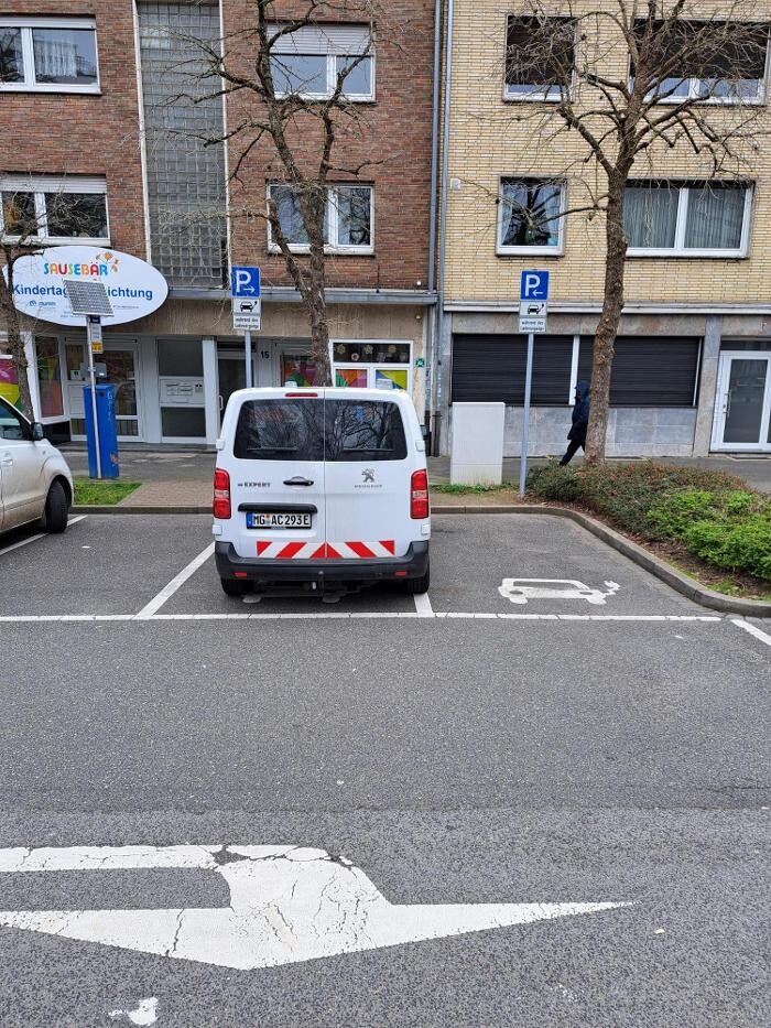 Bilder New Energie